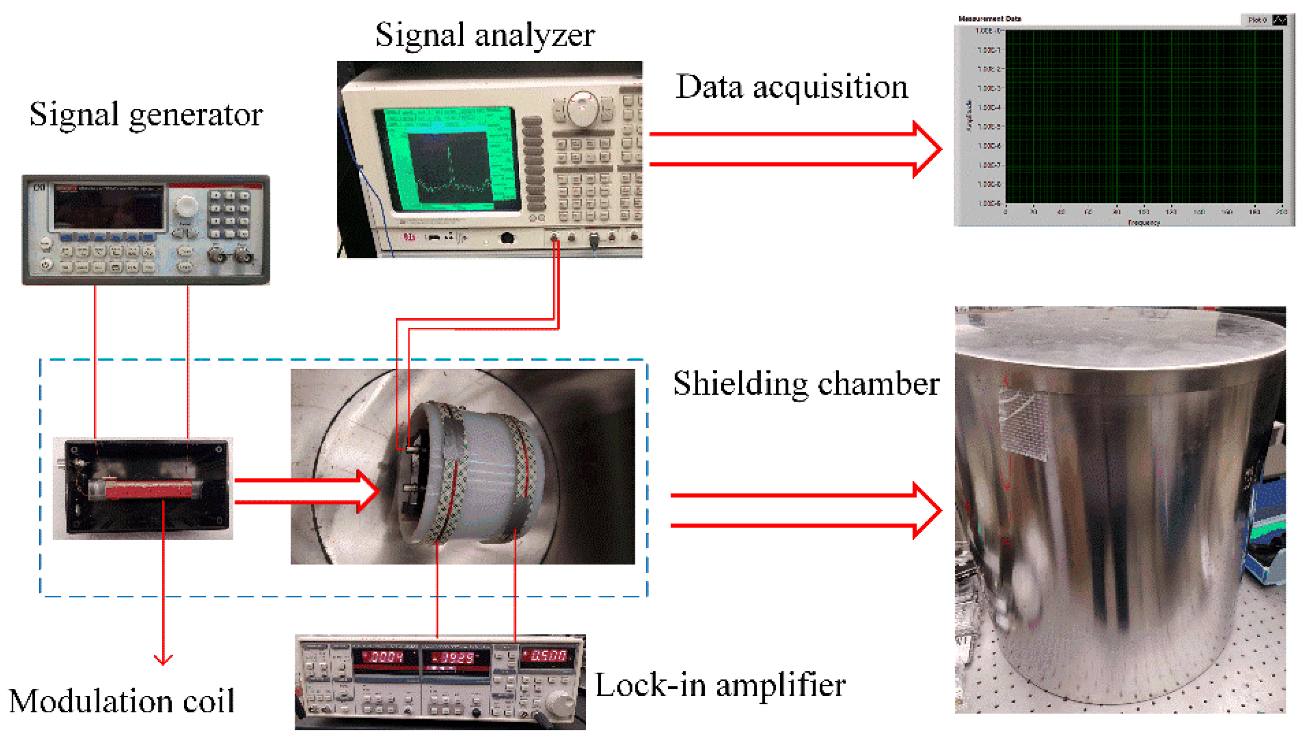 Symmetry 14 02130 g005