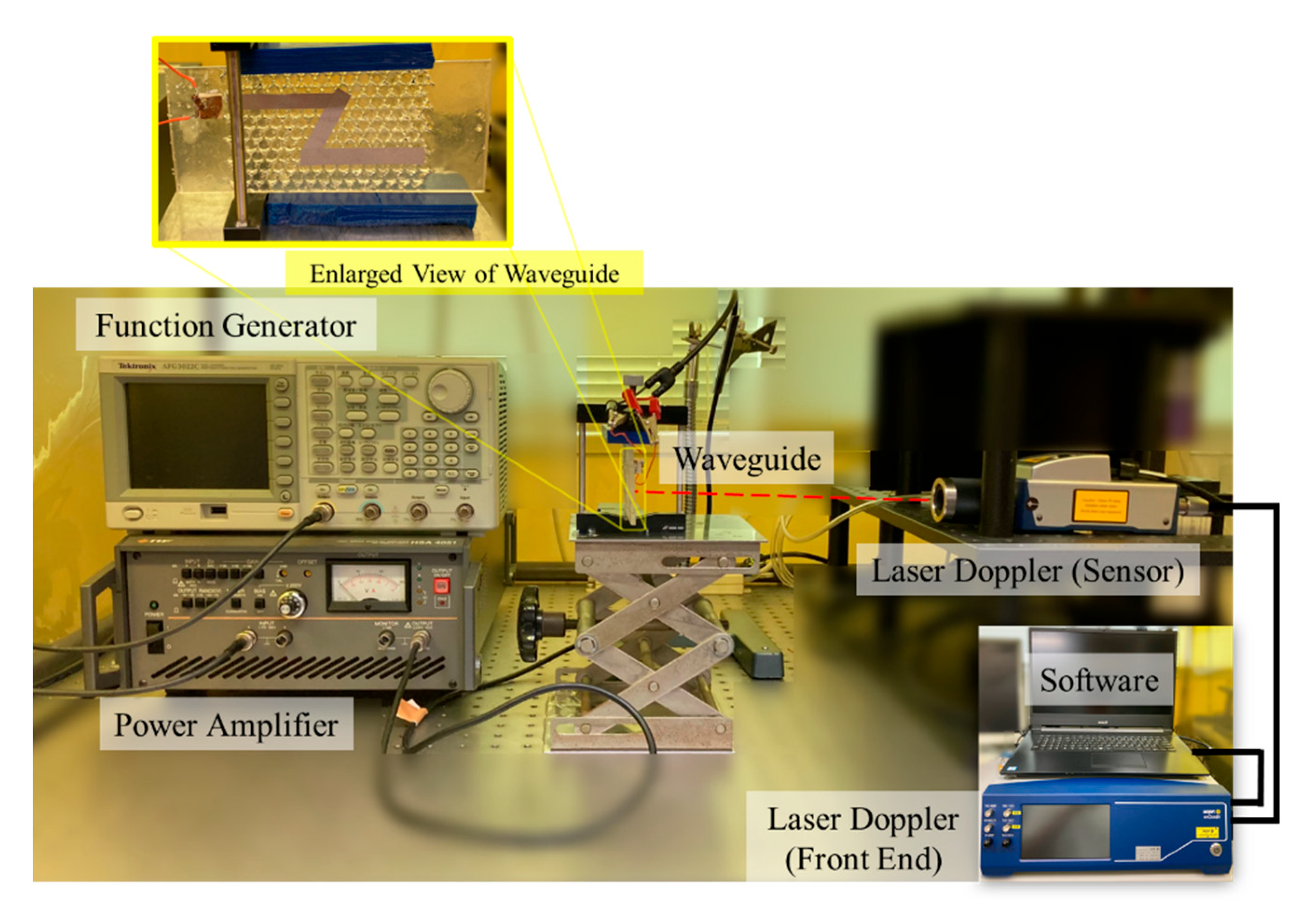 Symmetry 14 02133 g006
