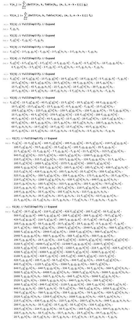 Symmetry 14 02139 i001a Symmetry 14 02139 i001a