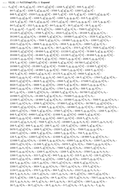 Symmetry 14 02139 i001b Symmetry 14 02139 i001b