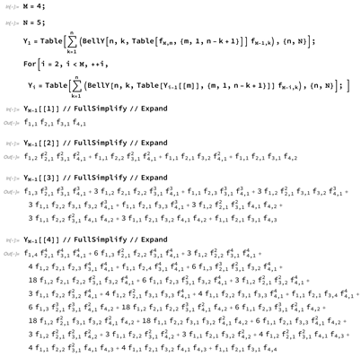Symmetry 14 02139 i002a Symmetry 14 02139 i002a