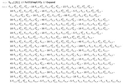 Symmetry 14 02139 i002b Symmetry 14 02139 i002b