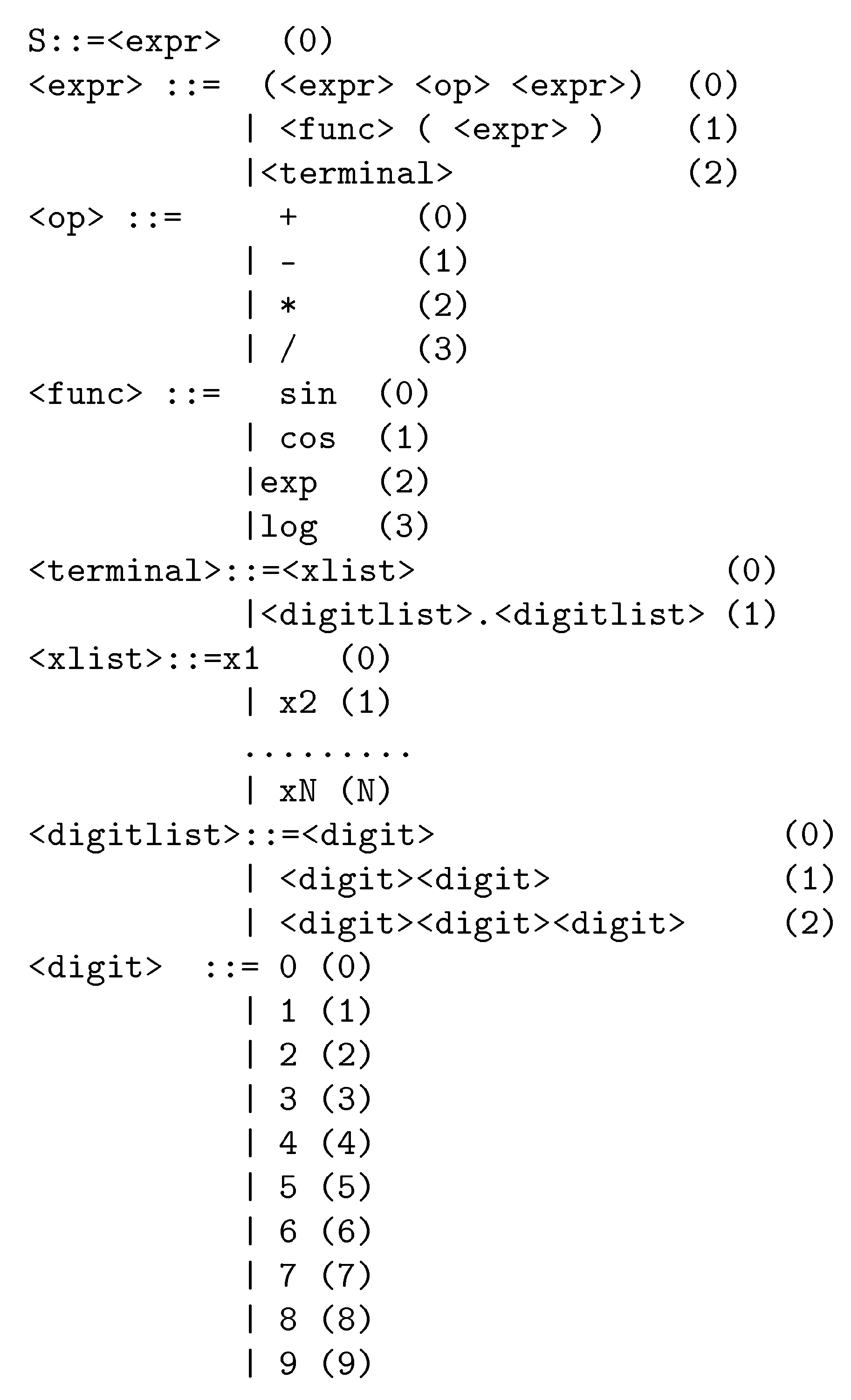 Symmetry 14 02149 g002 Symmetry 14 02149 g002