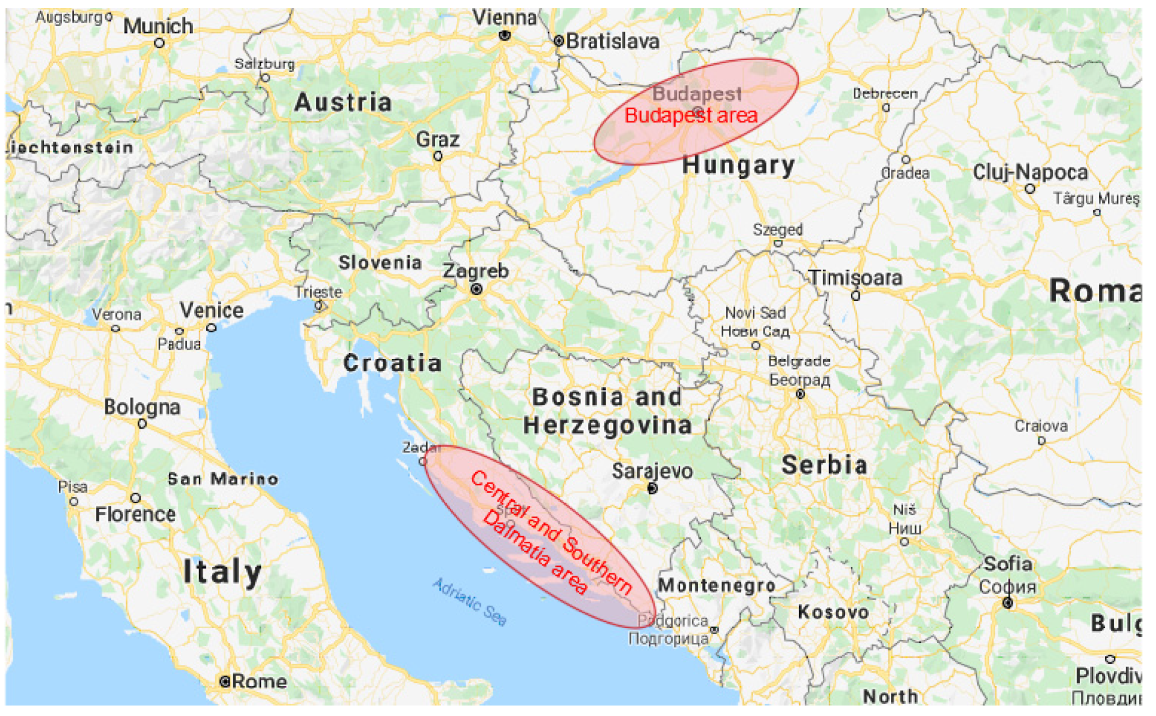 Symmetry 14 02170 g001