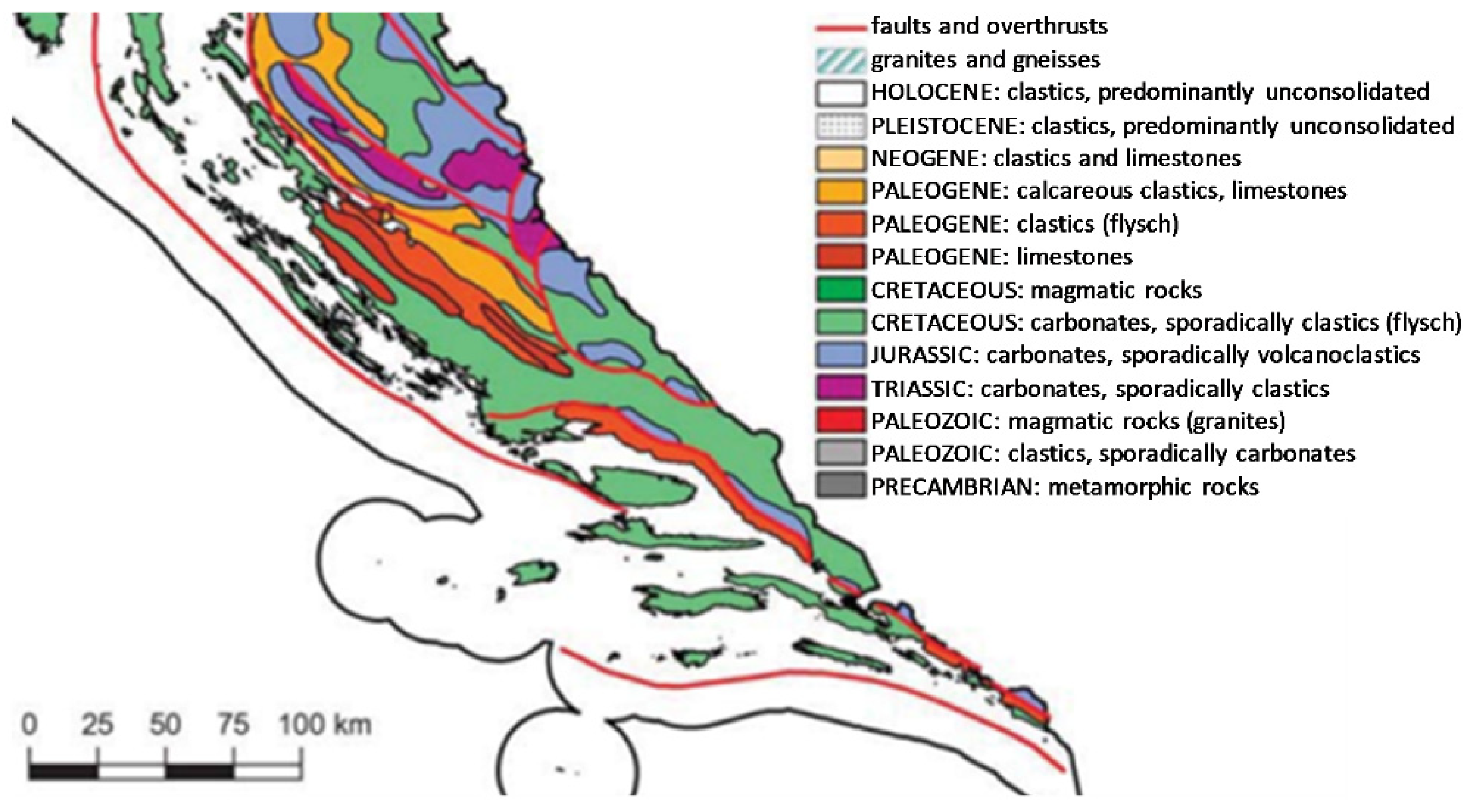 Symmetry 14 02170 g002