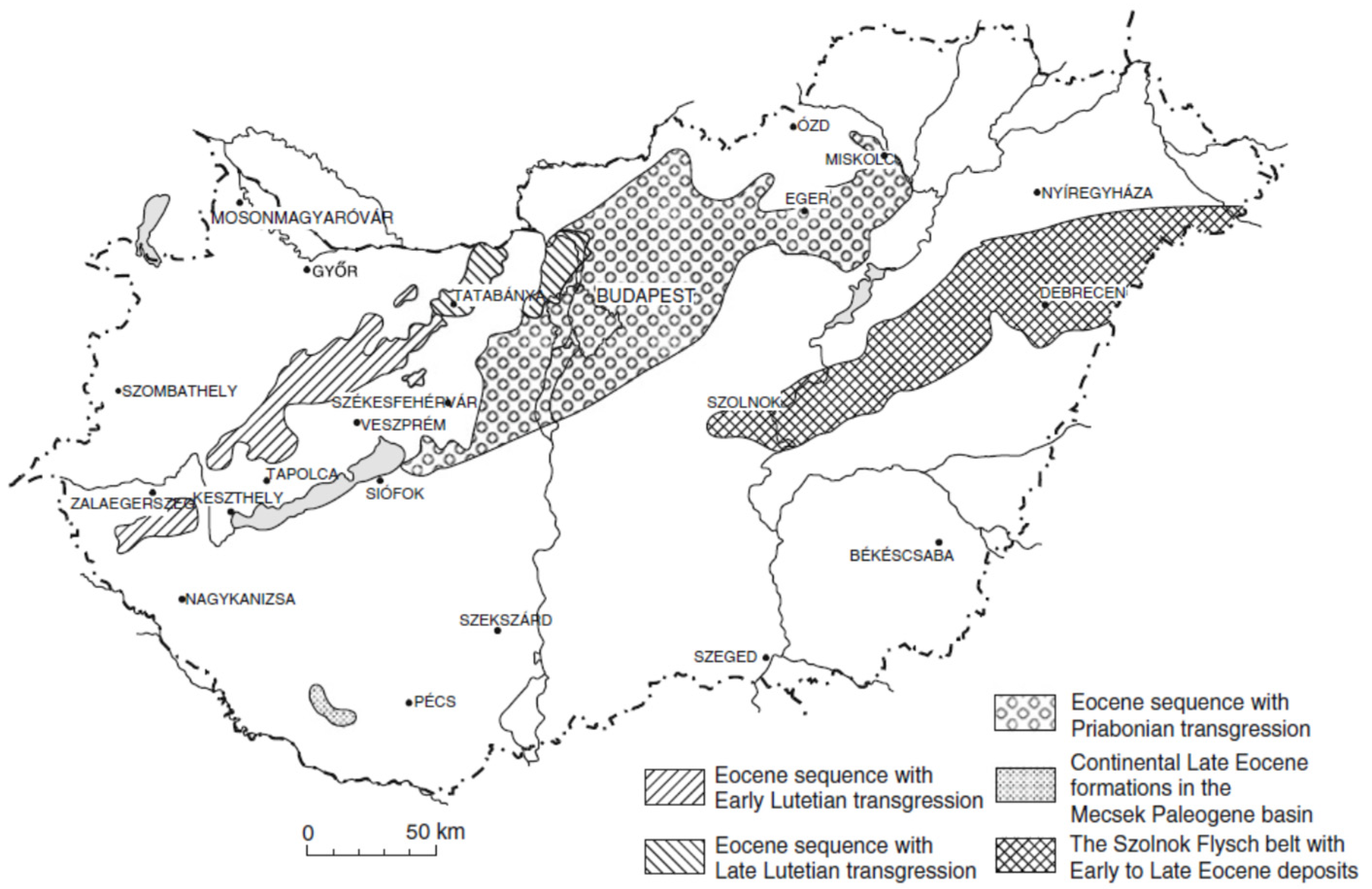 Symmetry 14 02170 g007