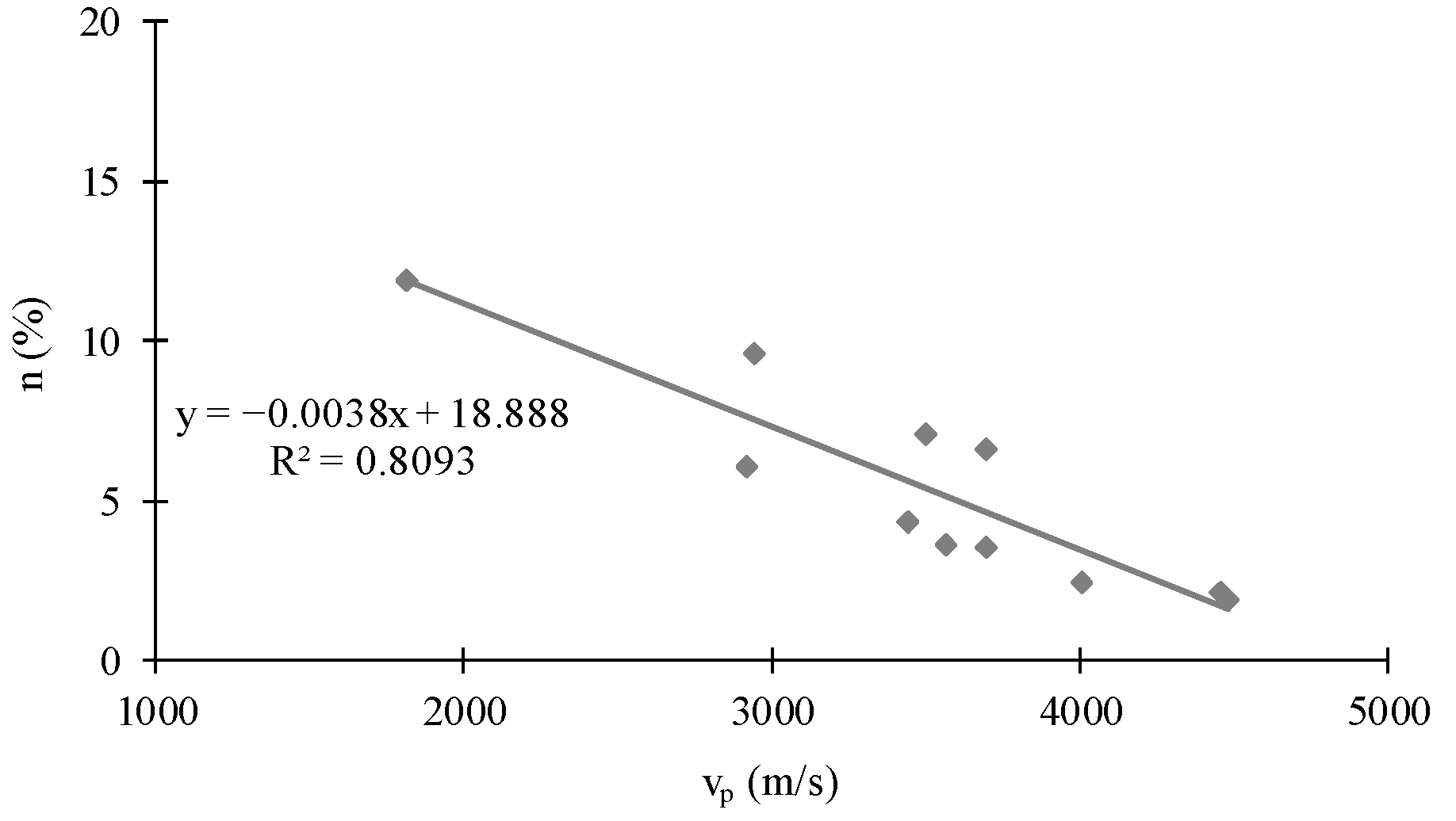 Symmetry 14 02170 g008