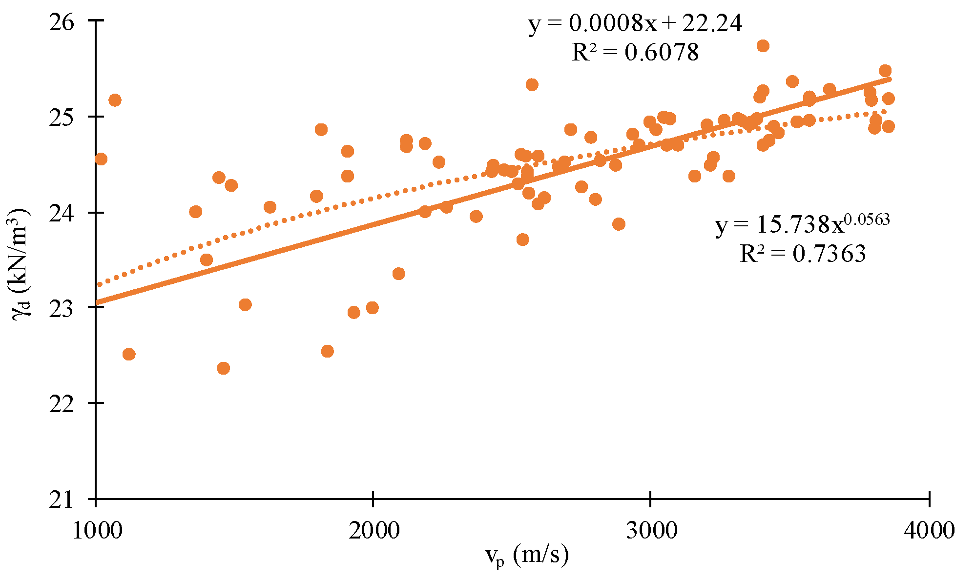 Symmetry 14 02170 g009