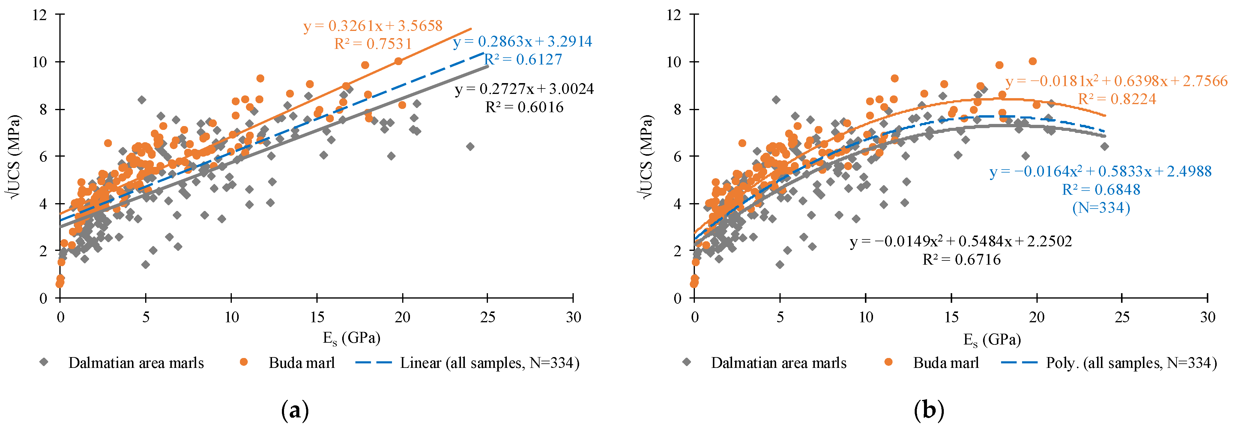 Symmetry 14 02170 g012