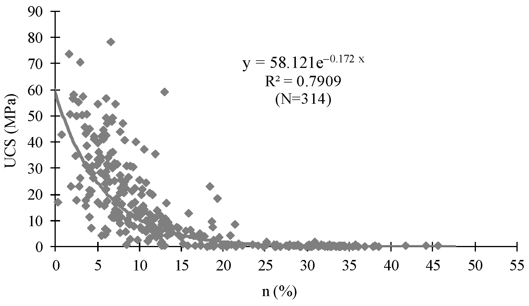 Symmetry 14 02170 g014