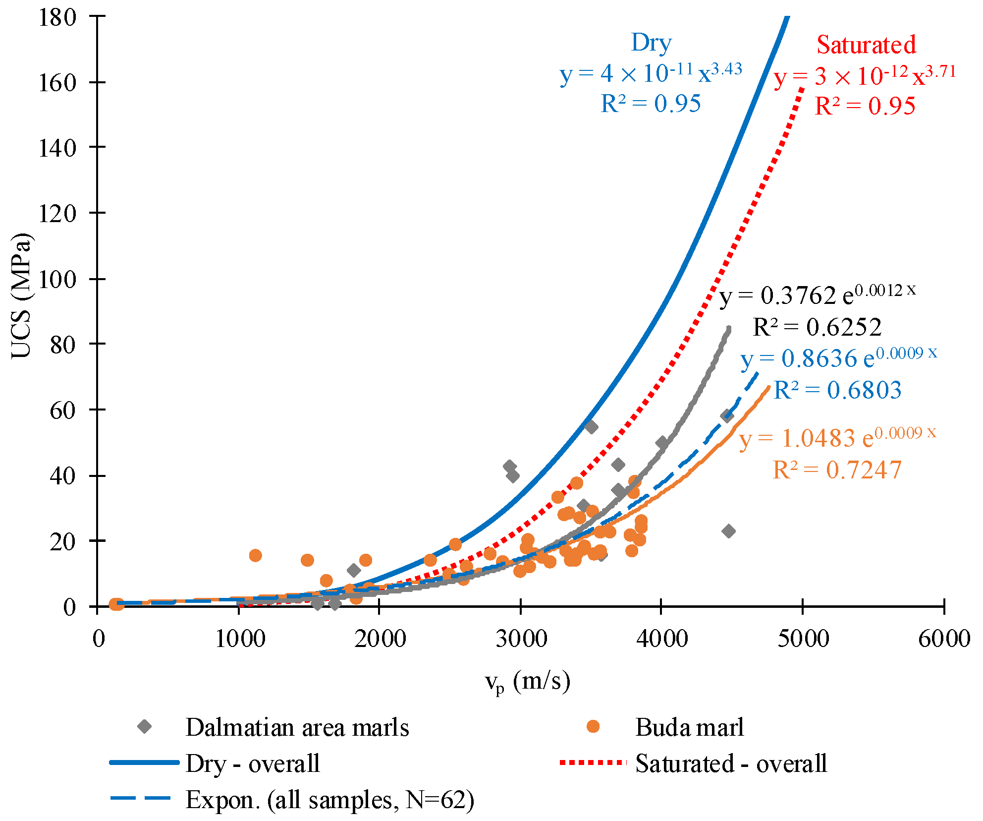 Symmetry 14 02170 g019