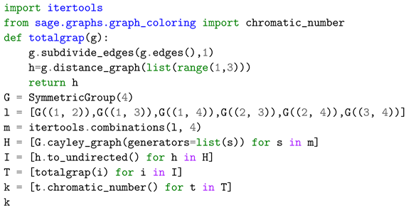 Symmetry 14 02173 i001 Symmetry 14 02173 i001