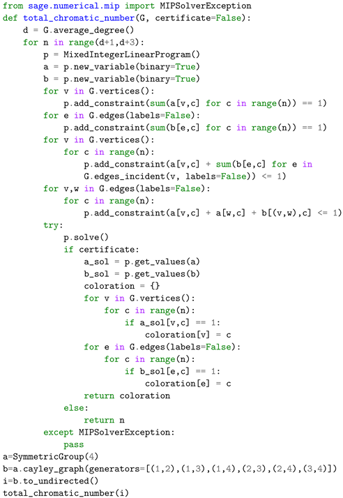 Symmetry 14 02173 i002 Symmetry 14 02173 i002