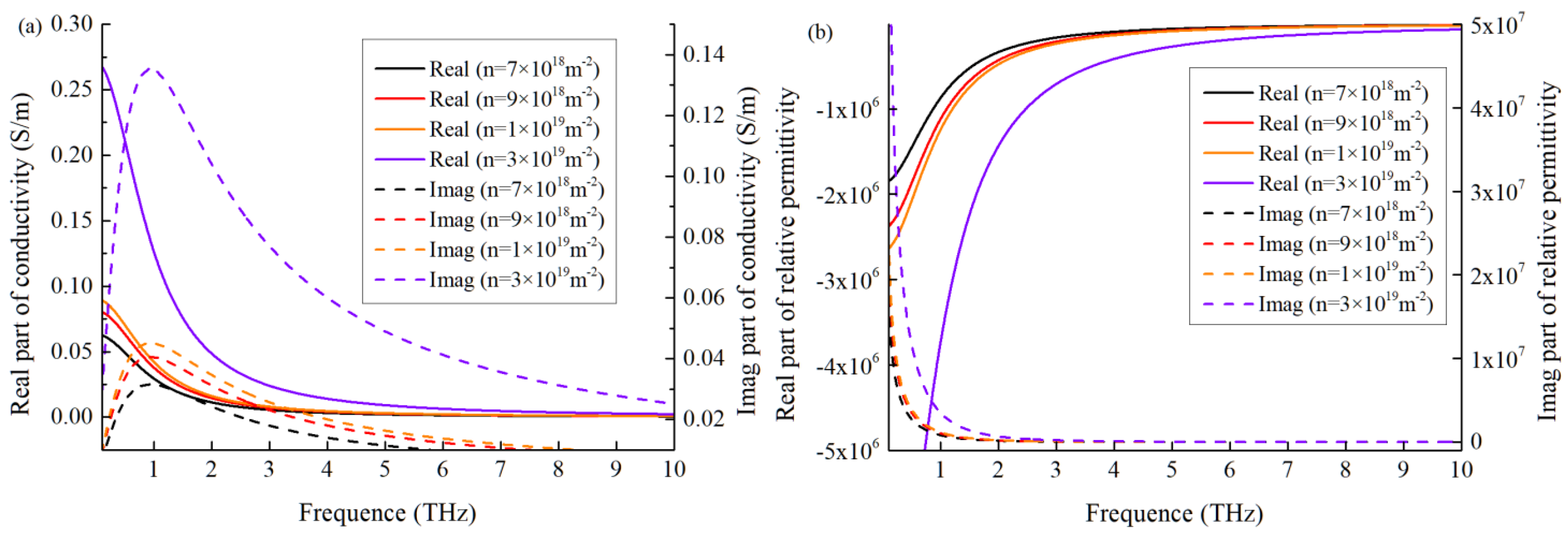 Symmetry 14 02189 g002