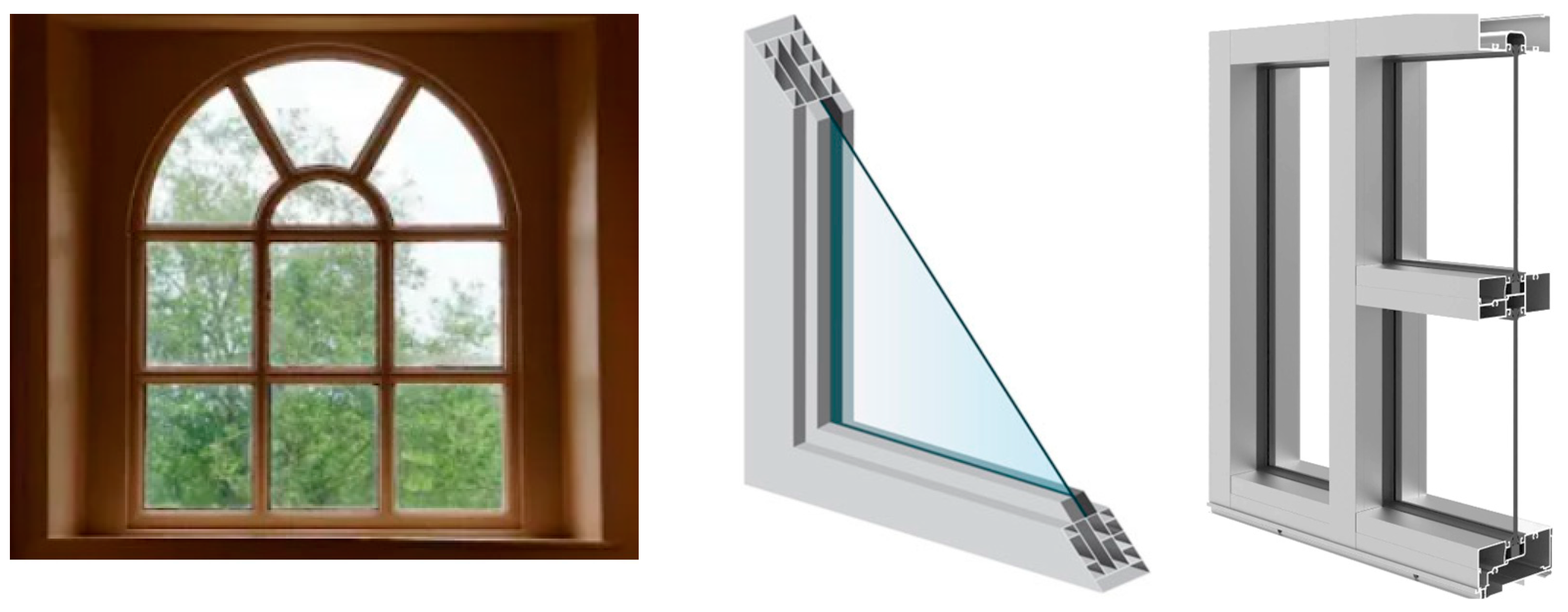 Symmetry 14 02198 g001