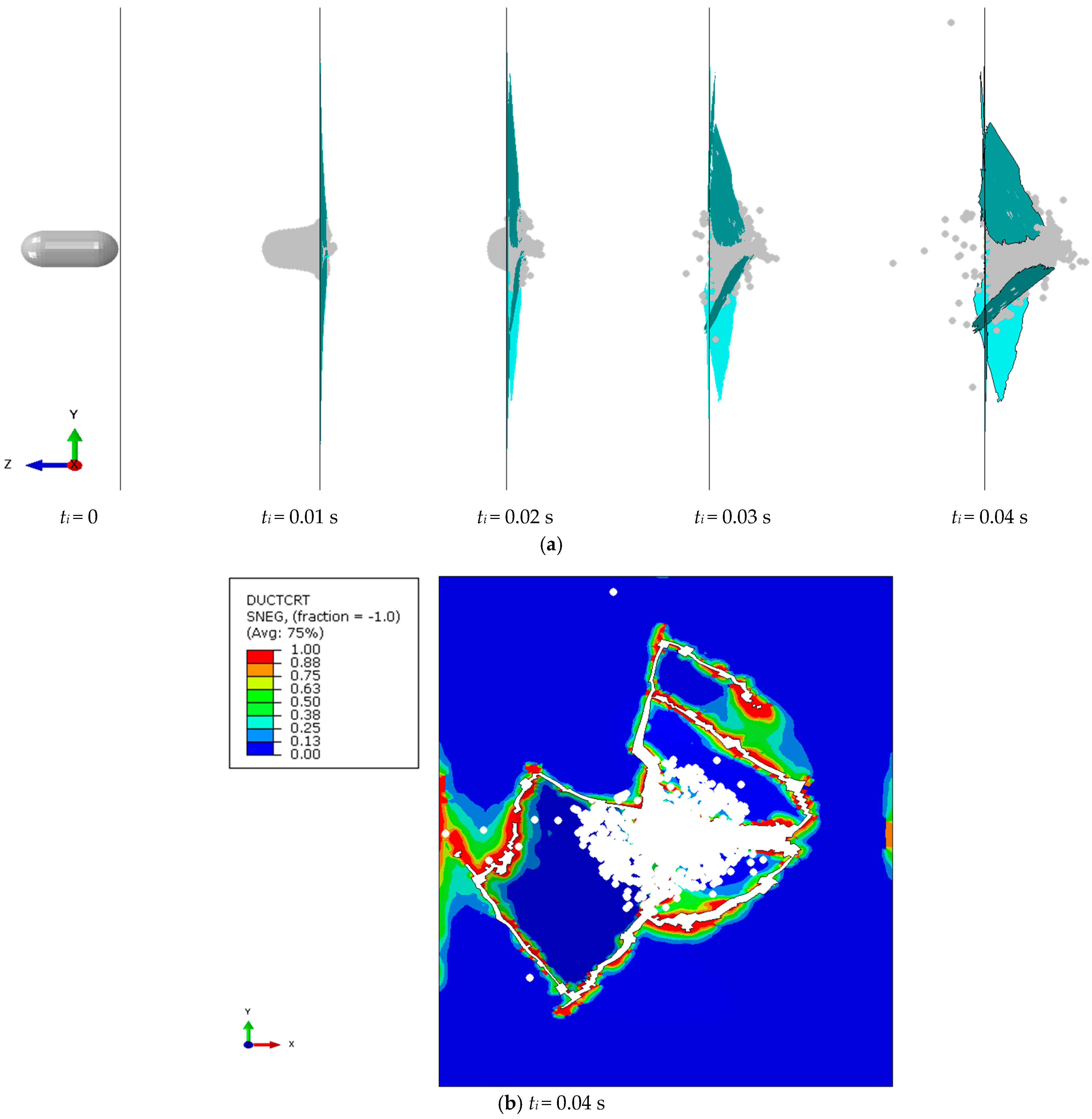 Symmetry 14 02198 g013
