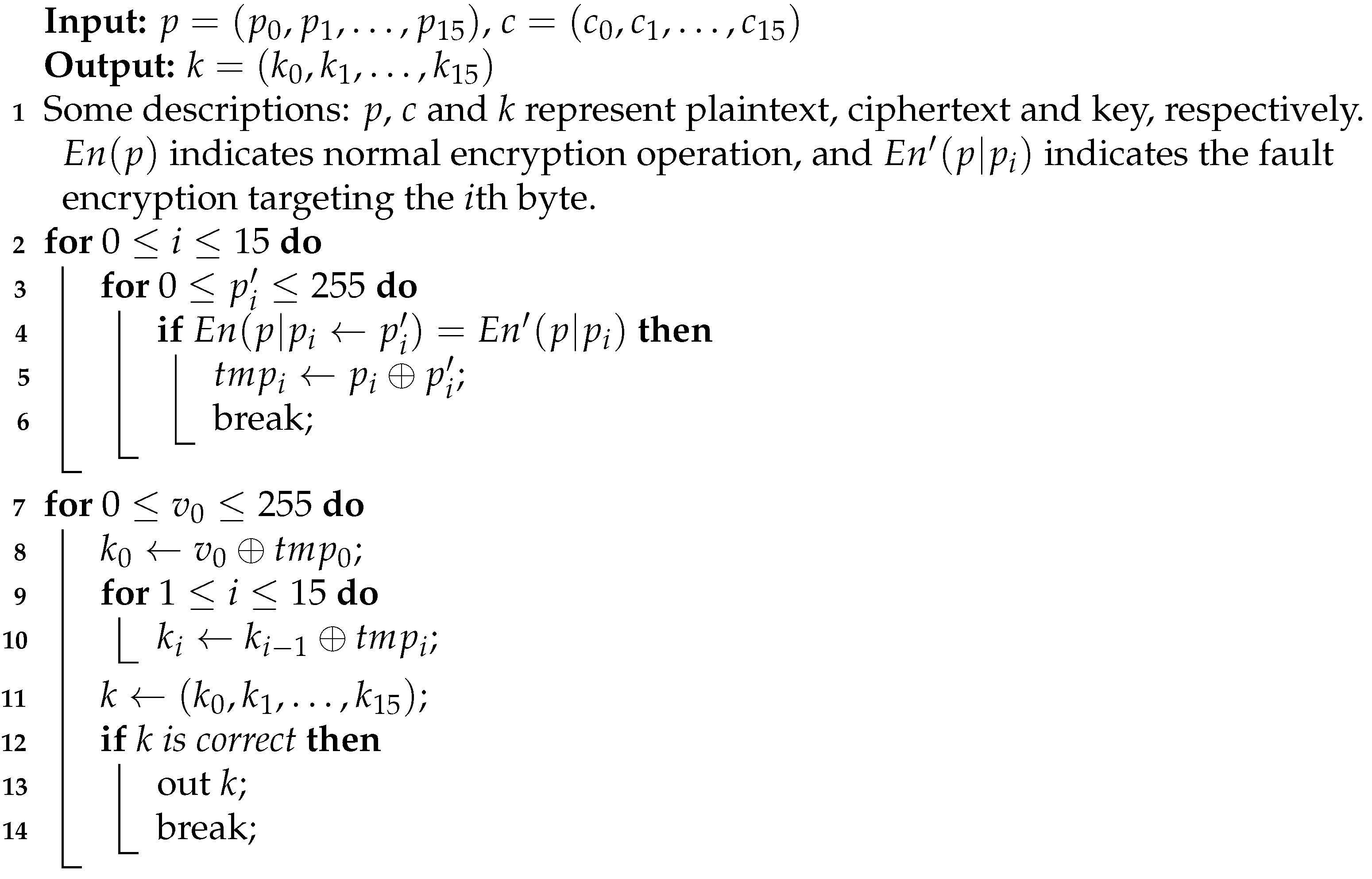 Symmetry 14 02201 i001 Symmetry 14 02201 i001
