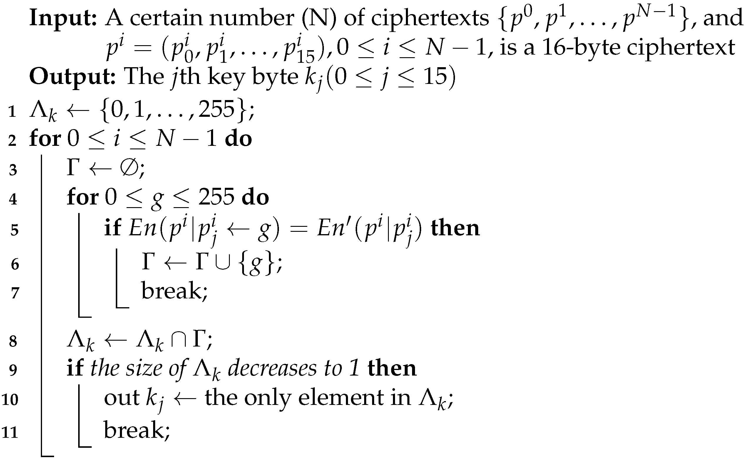 Symmetry 14 02201 i003 Symmetry 14 02201 i003