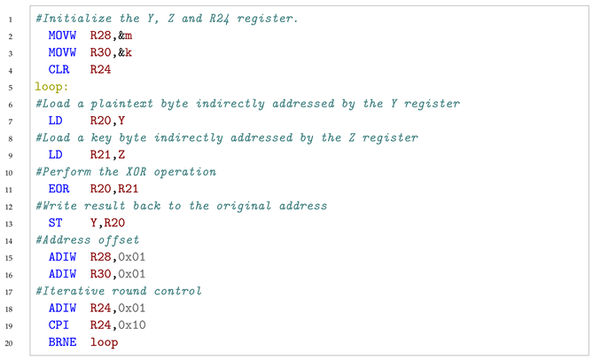 Symmetry 14 02201 i004 Symmetry 14 02201 i004