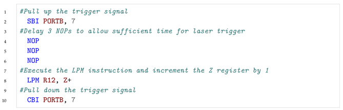 Symmetry 14 02201 i005 Symmetry 14 02201 i005