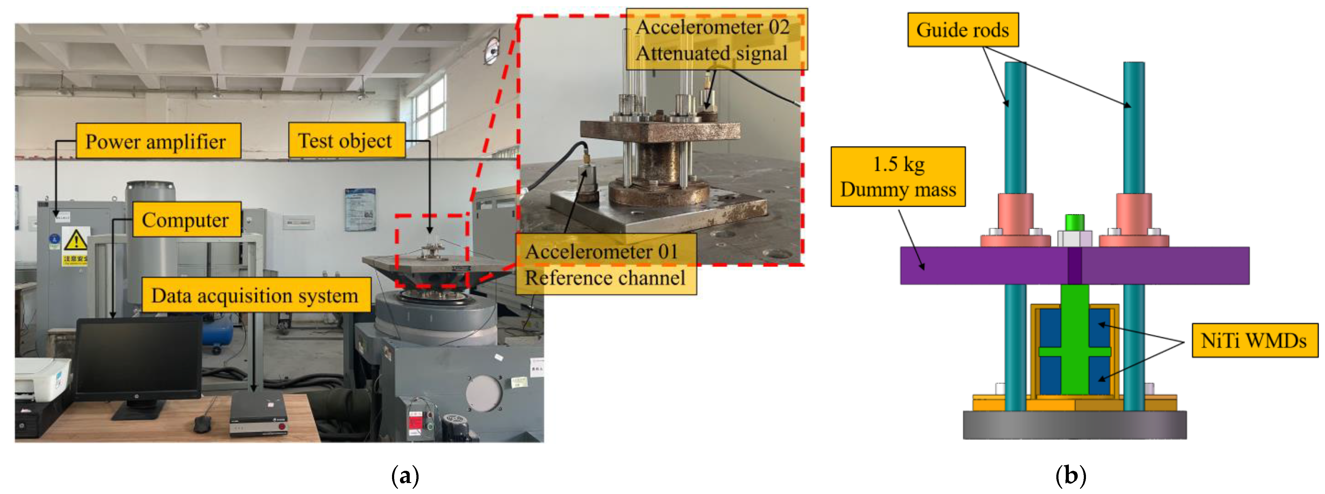 Symmetry 14 02209 g006 Symmetry 14 02209 g006