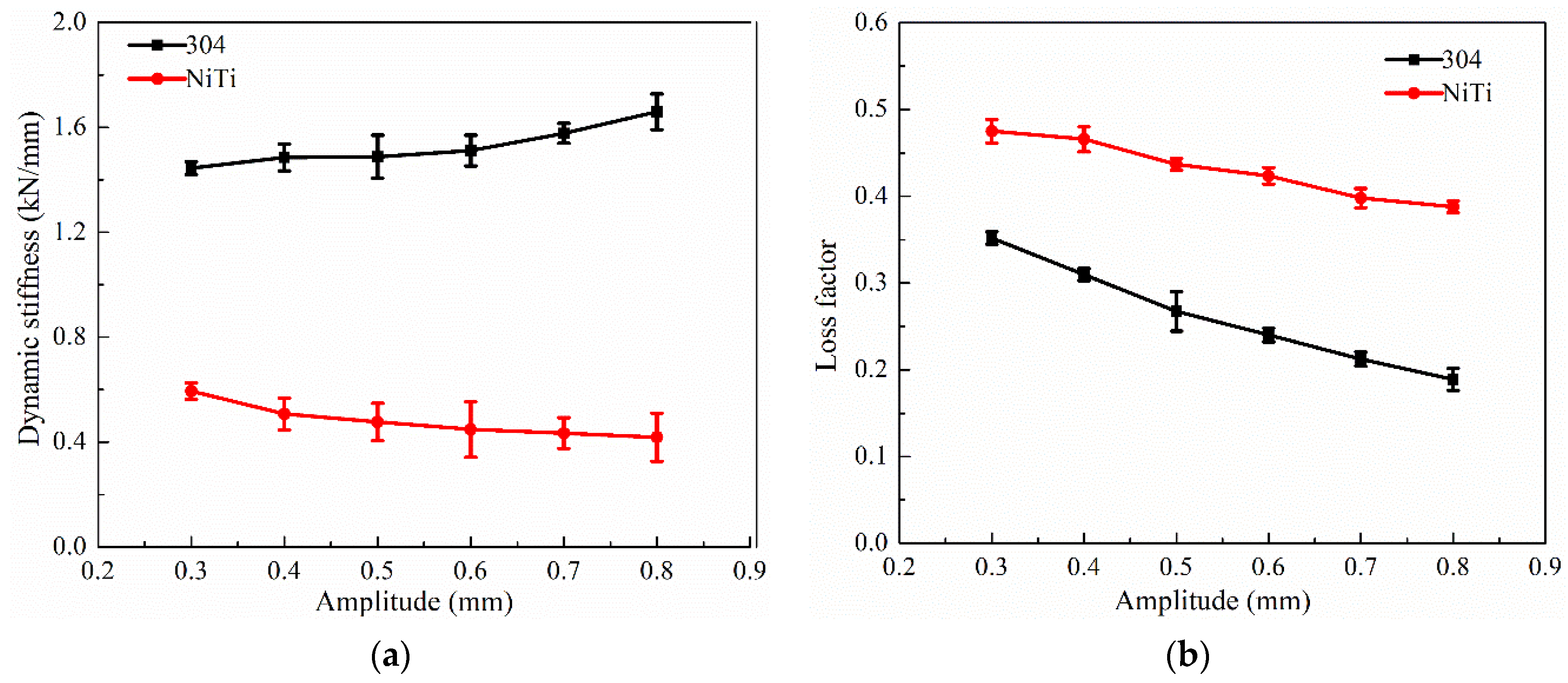 Symmetry 14 02209 g010 Symmetry 14 02209 g010