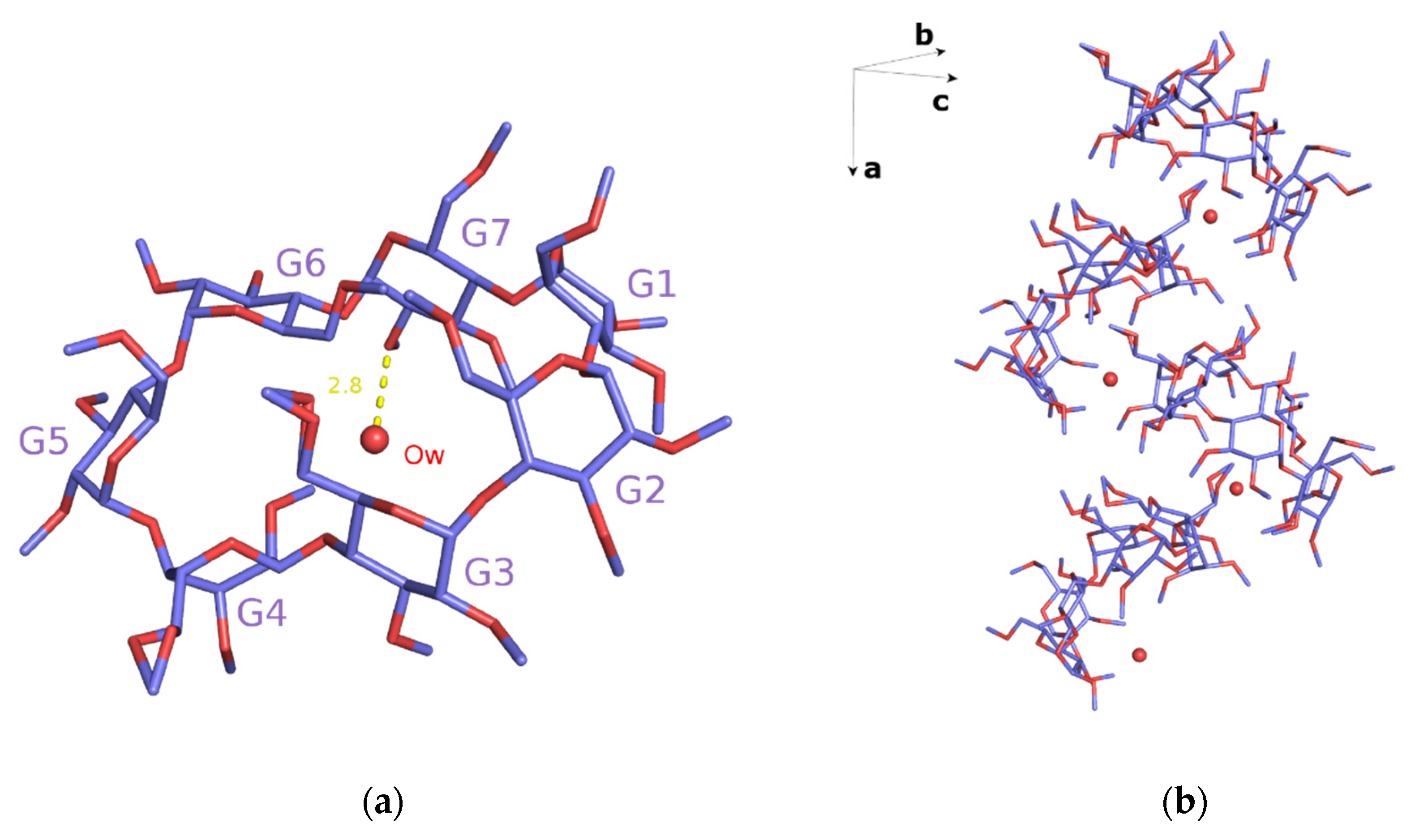 Symmetry 14 02214 g002