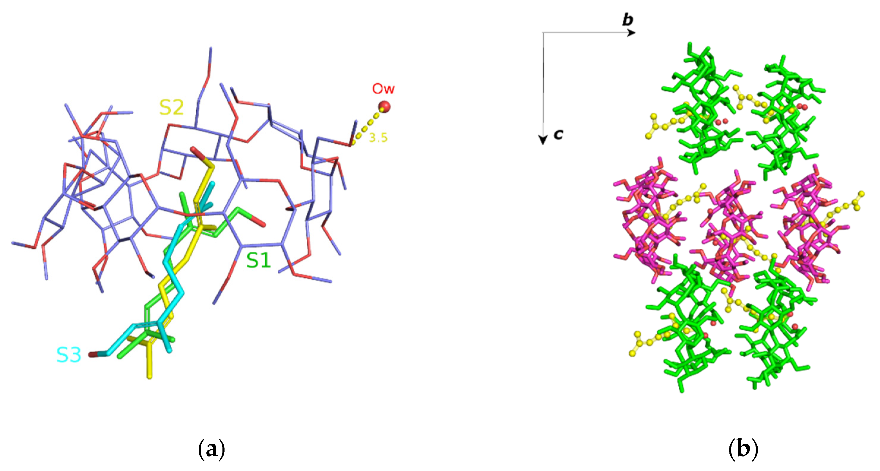 Symmetry 14 02214 g004