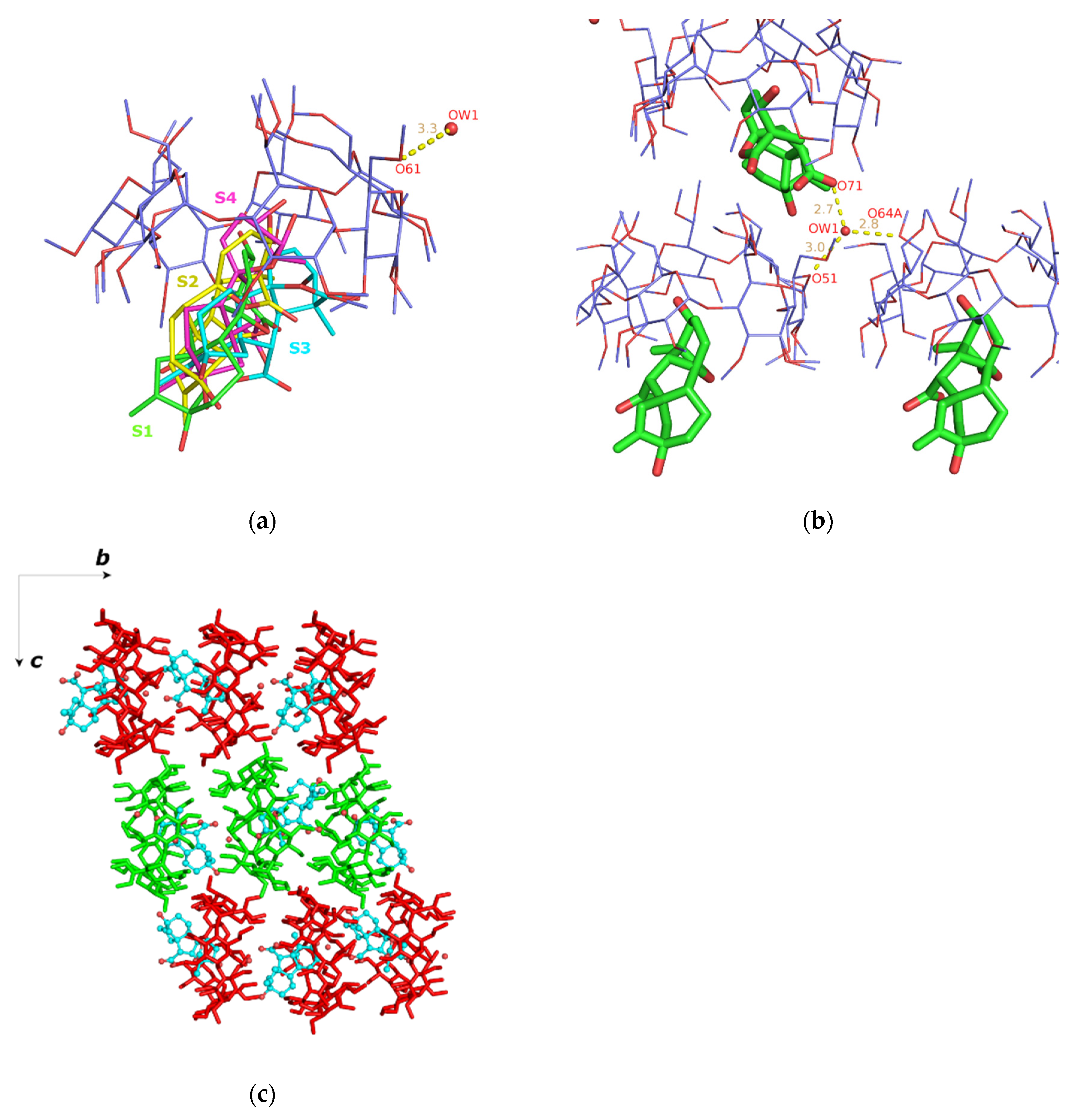 Symmetry 14 02214 g005