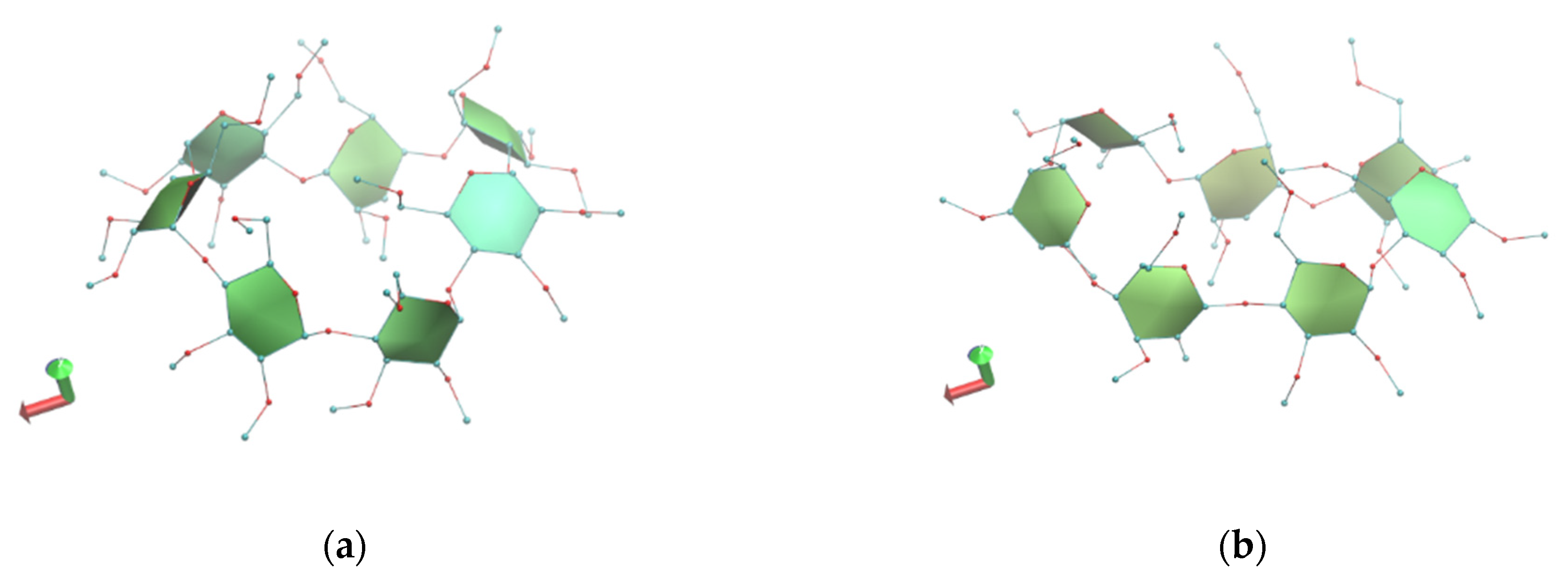 Symmetry 14 02214 g006