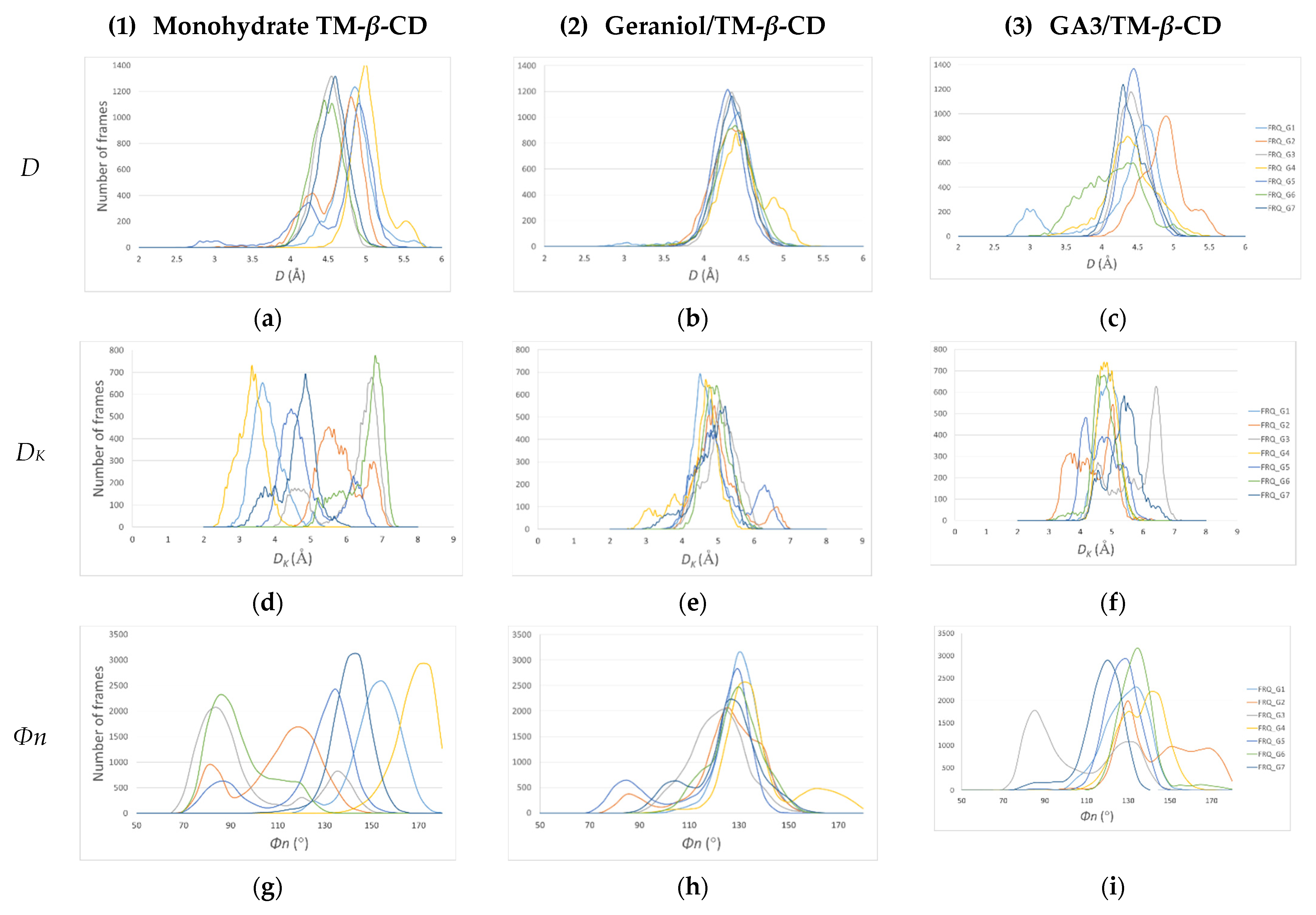 Symmetry 14 02214 g011