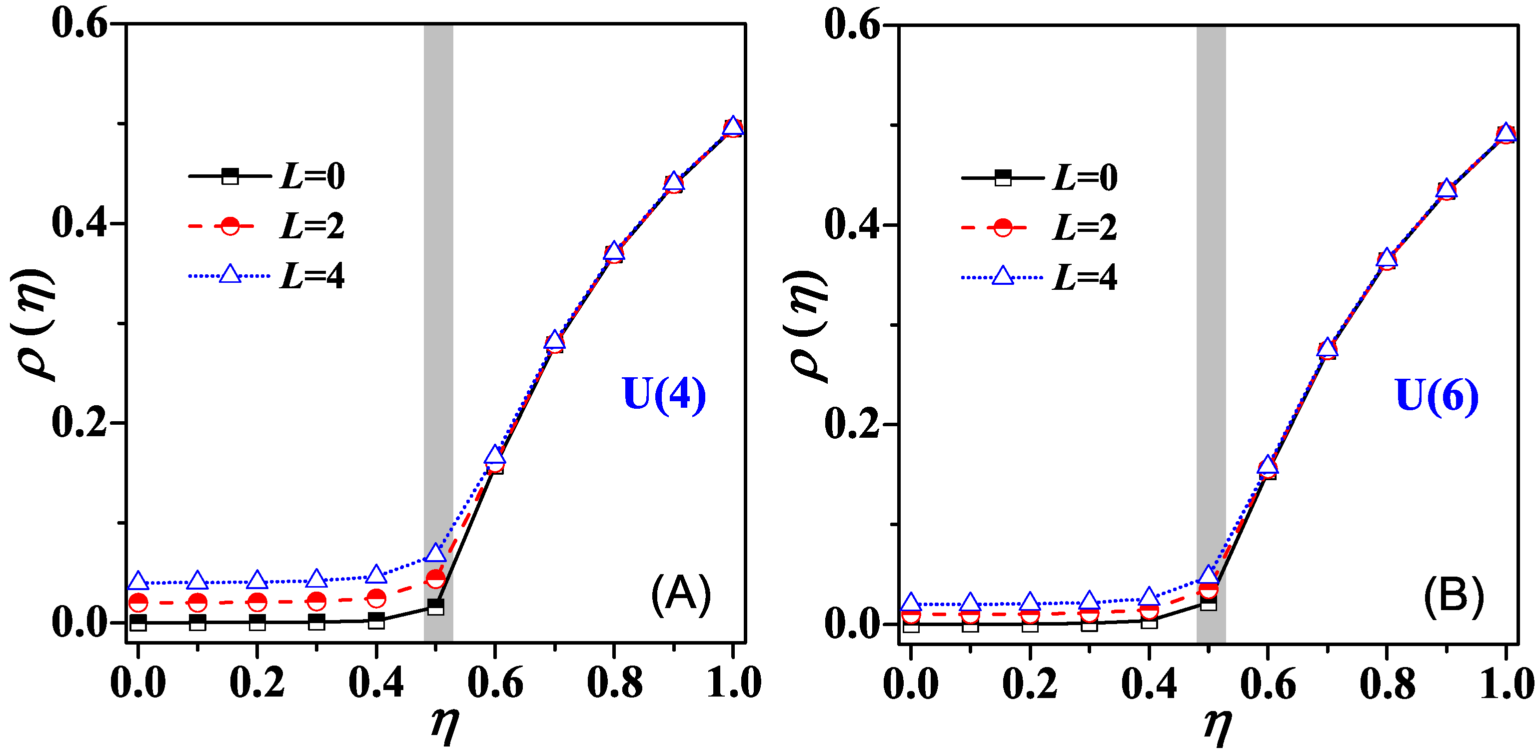 Symmetry 14 02219 g001 Symmetry 14 02219 g001