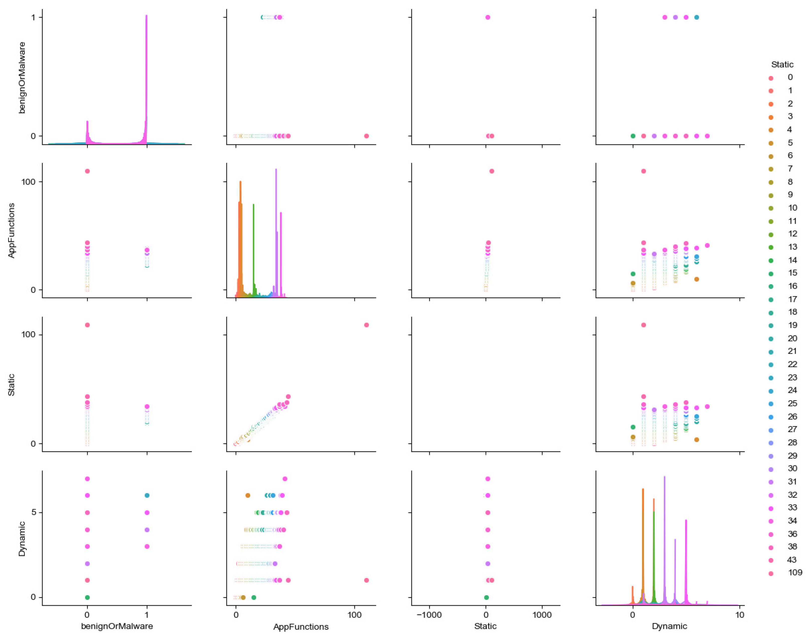 Symmetry 14 02221 g008