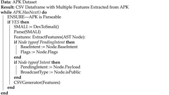 Symmetry 14 02221 i003 Symmetry 14 02221 i003