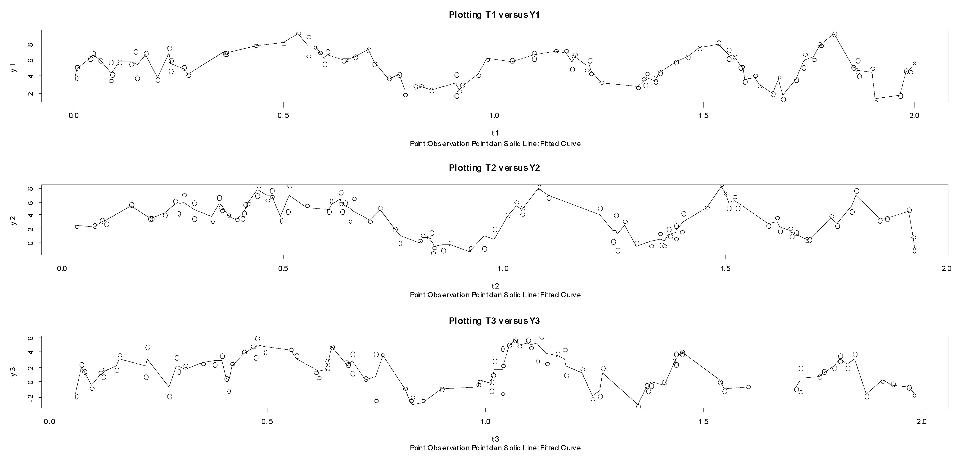 Symmetry 14 02227 g001 Symmetry 14 02227 g001