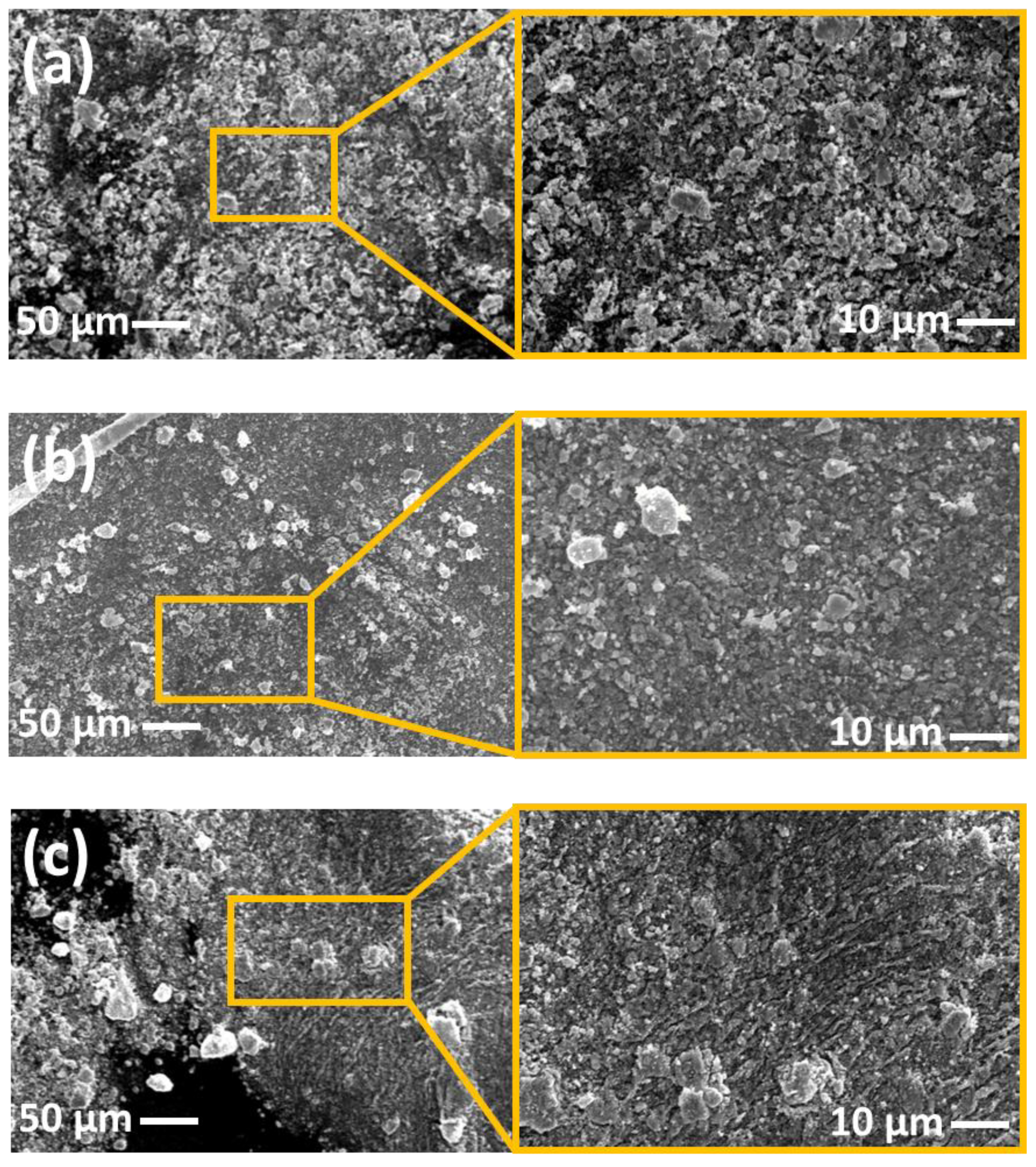 Symmetry 14 02231 g005 Symmetry 14 02231 g005
