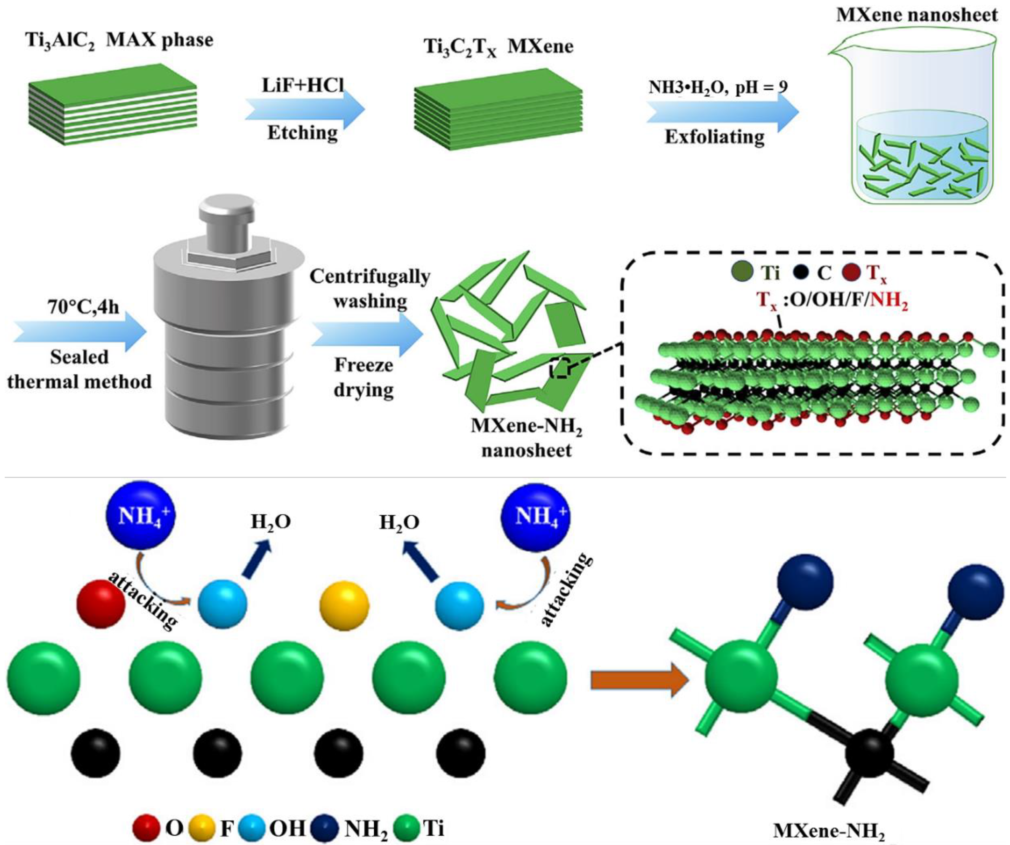Symmetry 14 02232 g010