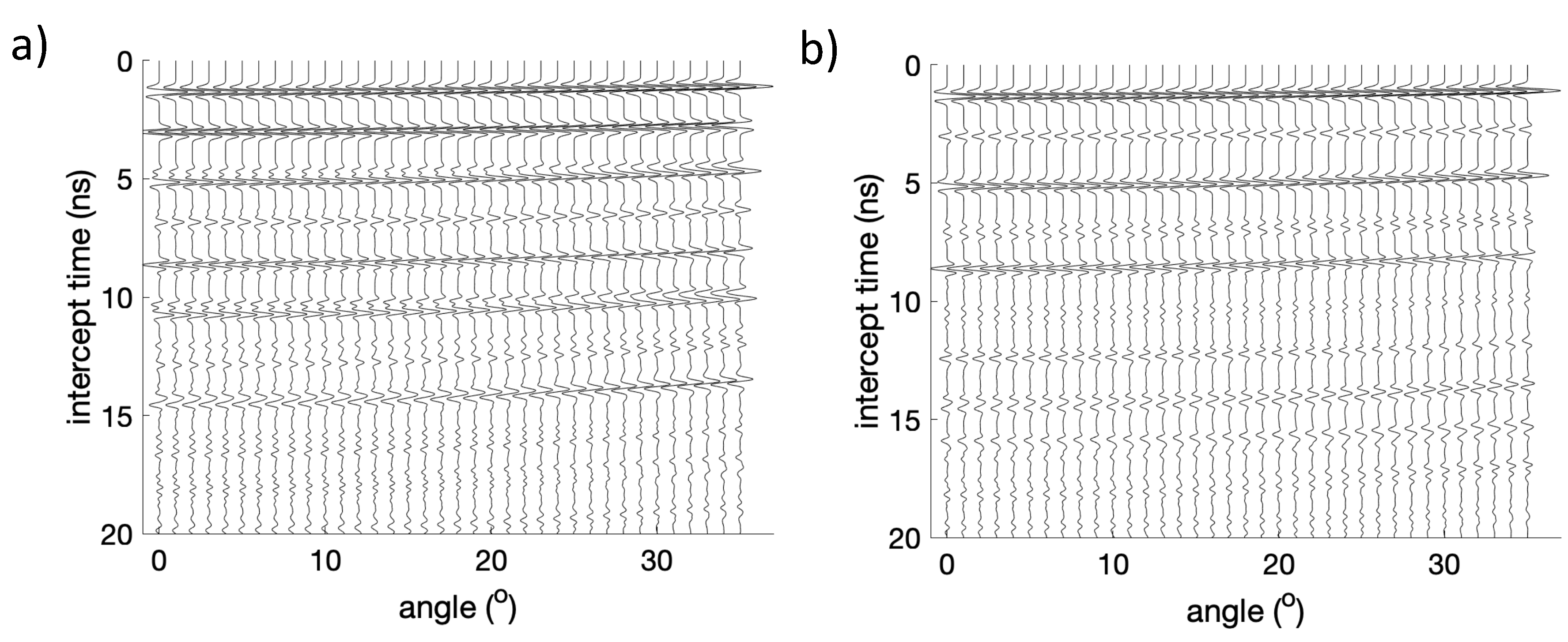 Symmetry 14 02236 g008