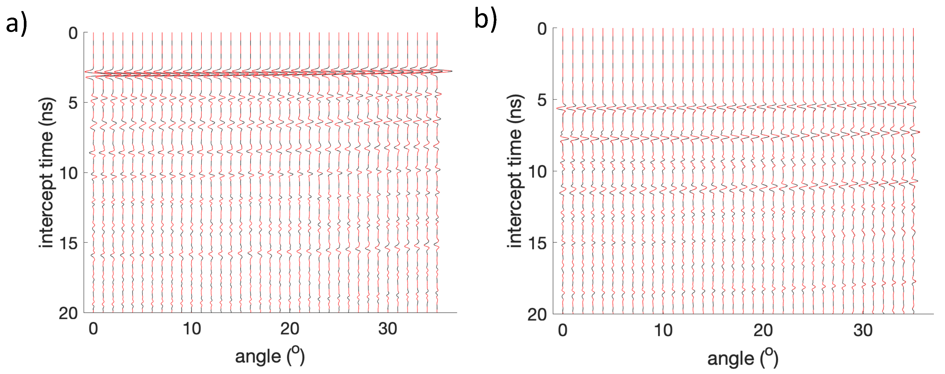 Symmetry 14 02236 g009