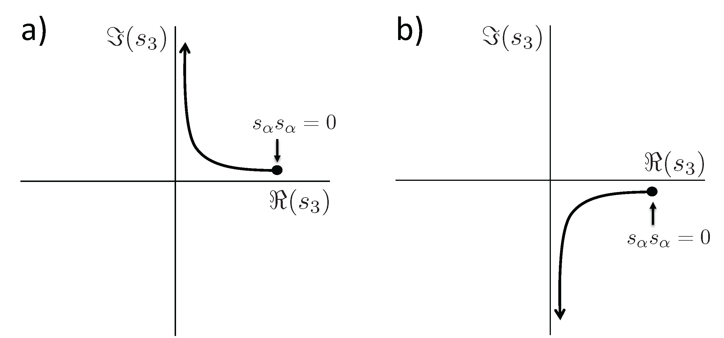 Symmetry 14 02236 g0a1