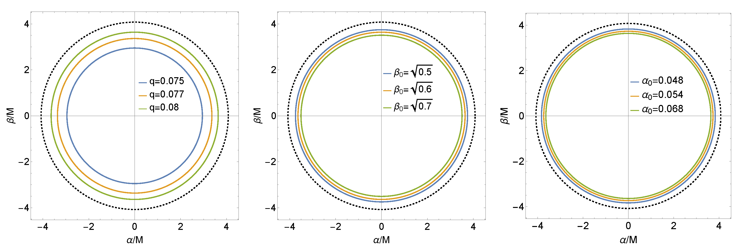 Symmetry 14 02237 g004