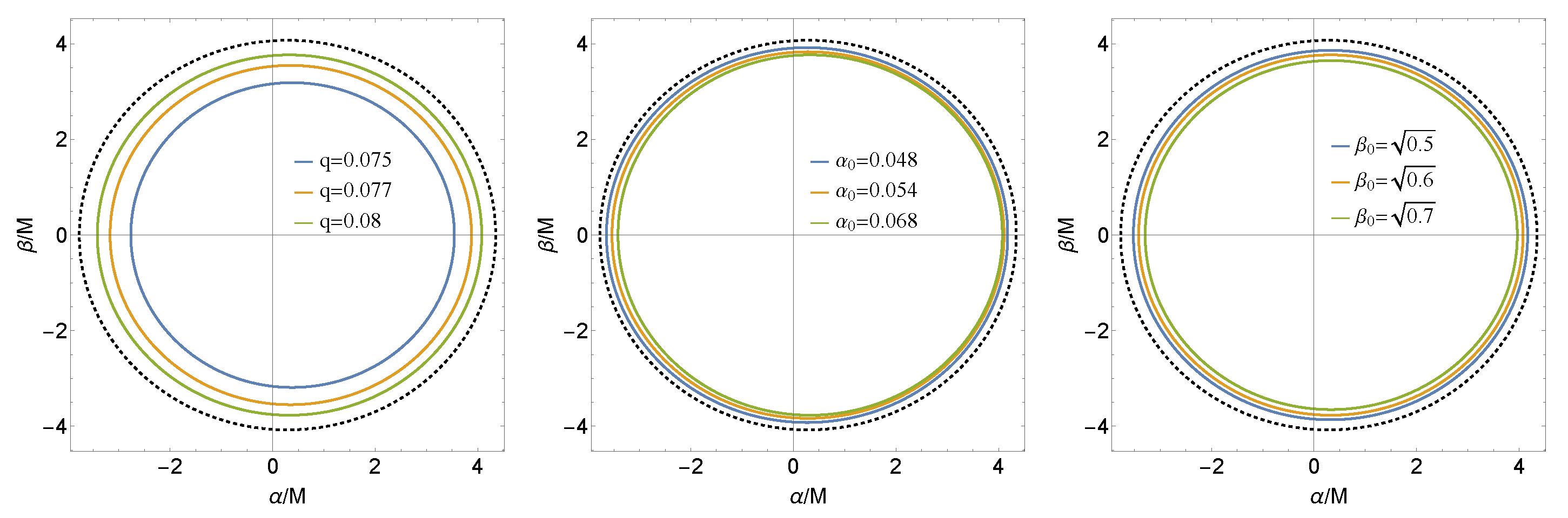 Symmetry 14 02237 g006
