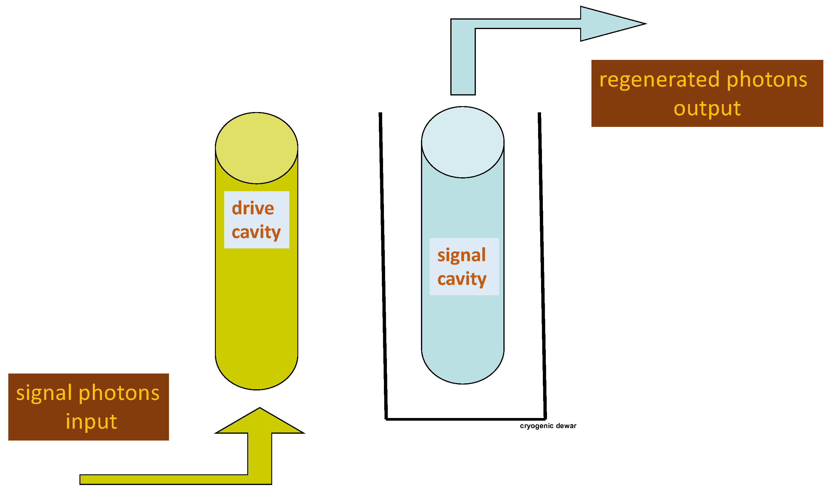 Symmetry 14 02238 g002