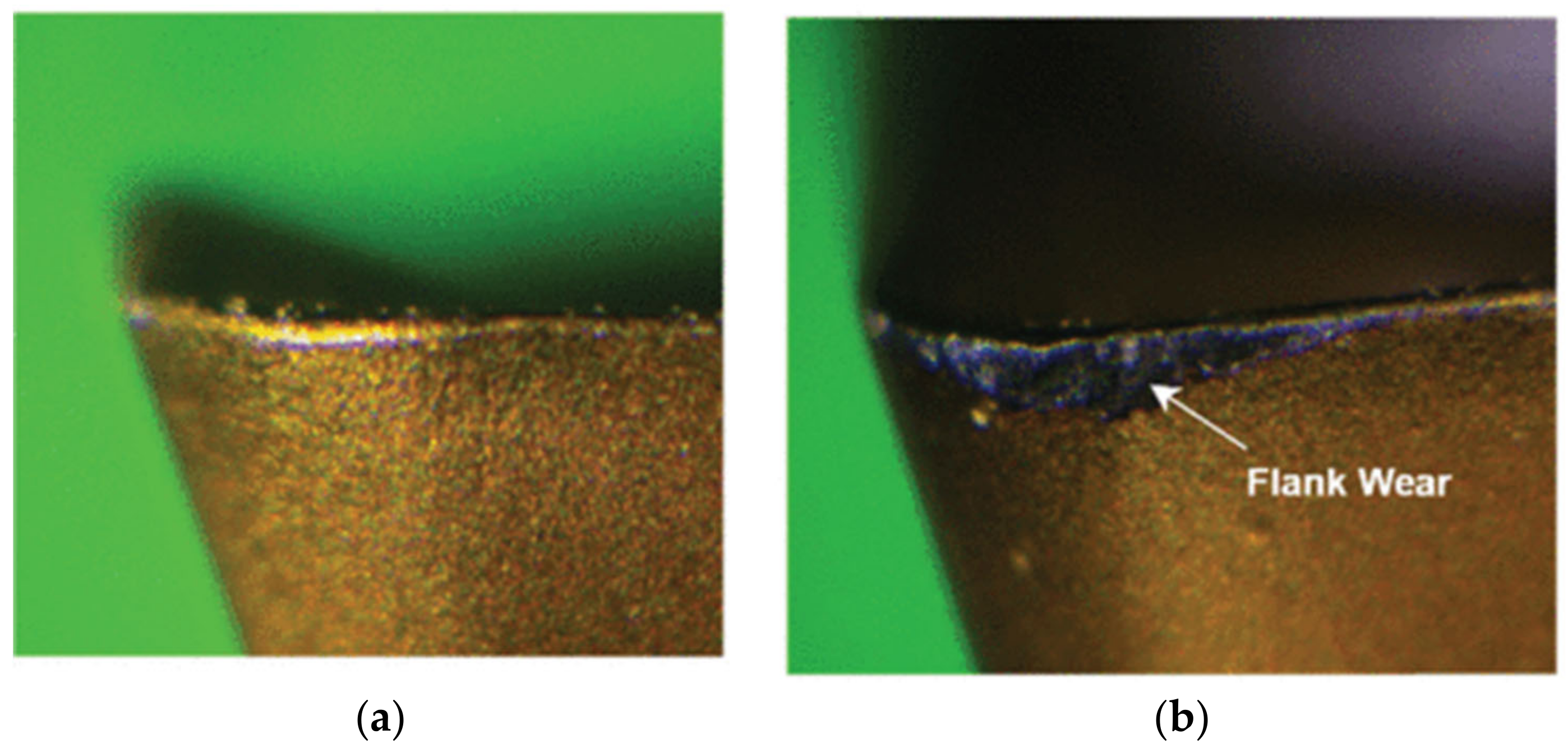 Symmetry 14 02243 g005