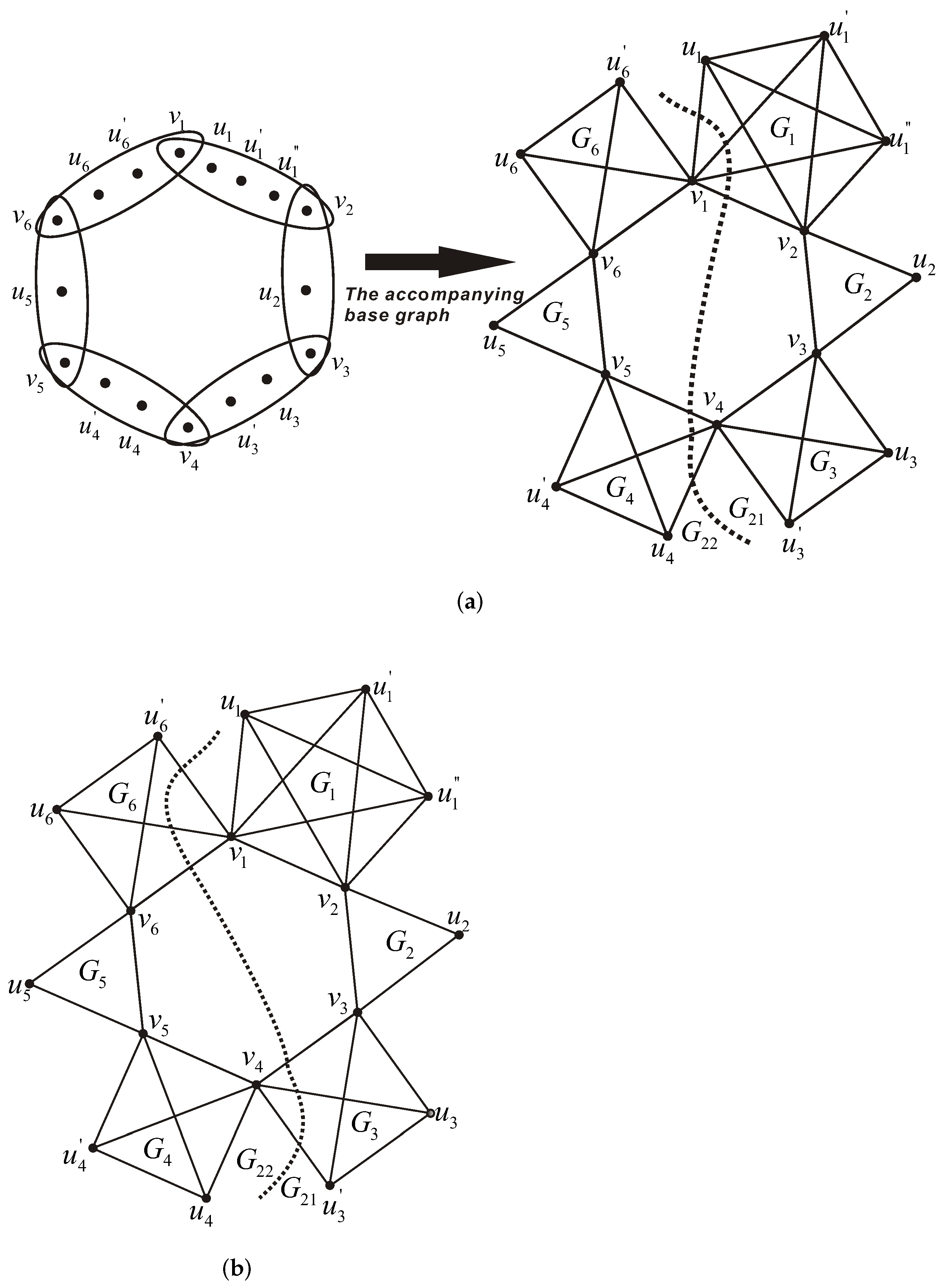 Symmetry 14 02260 g004