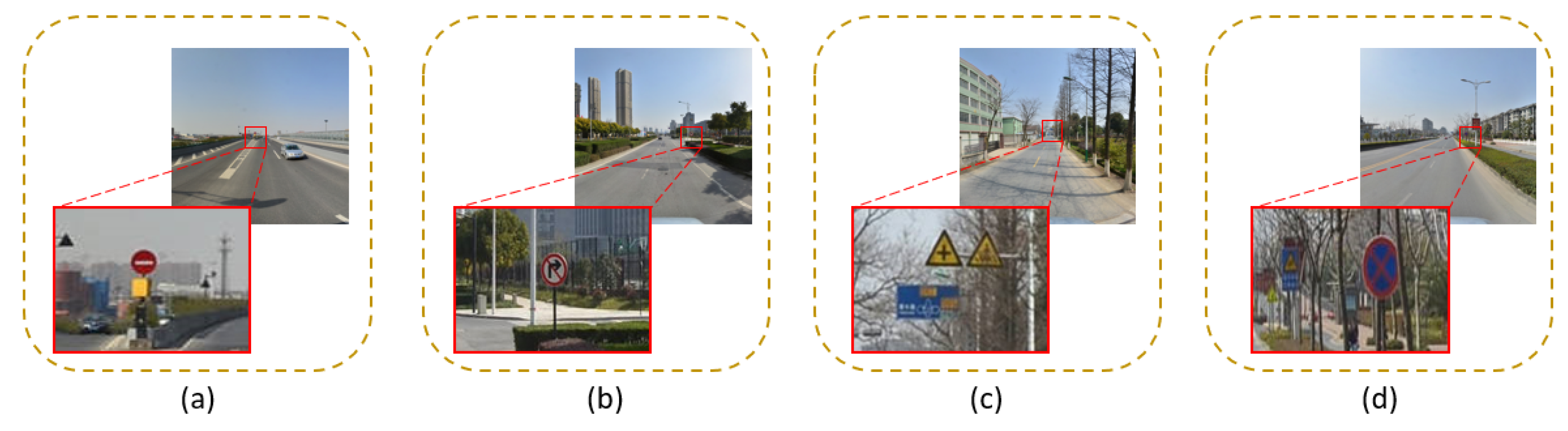 Symmetry 14 02262 g001