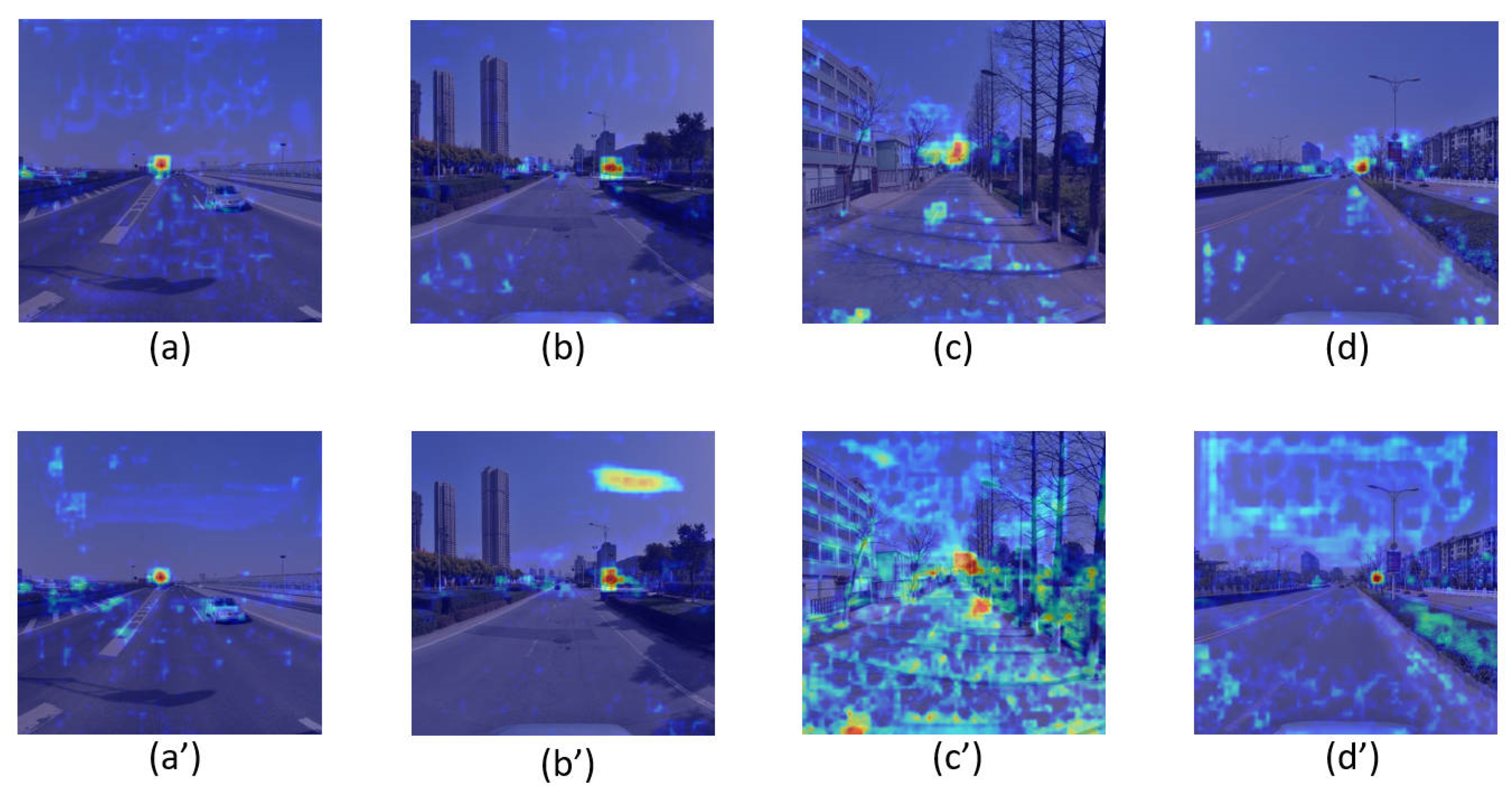 Symmetry 14 02262 g010