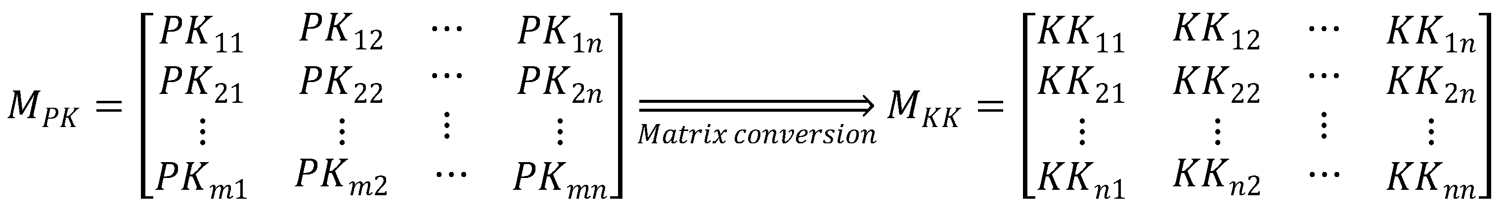 Symmetry 14 02264 g002