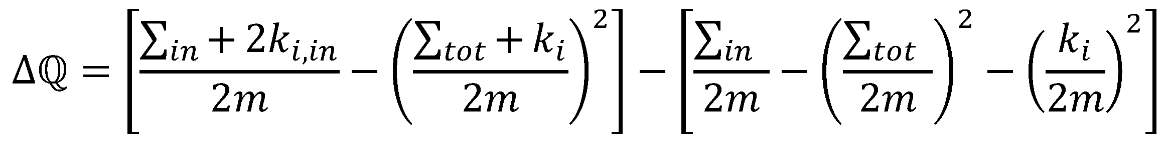 Symmetry 14 02264 g003