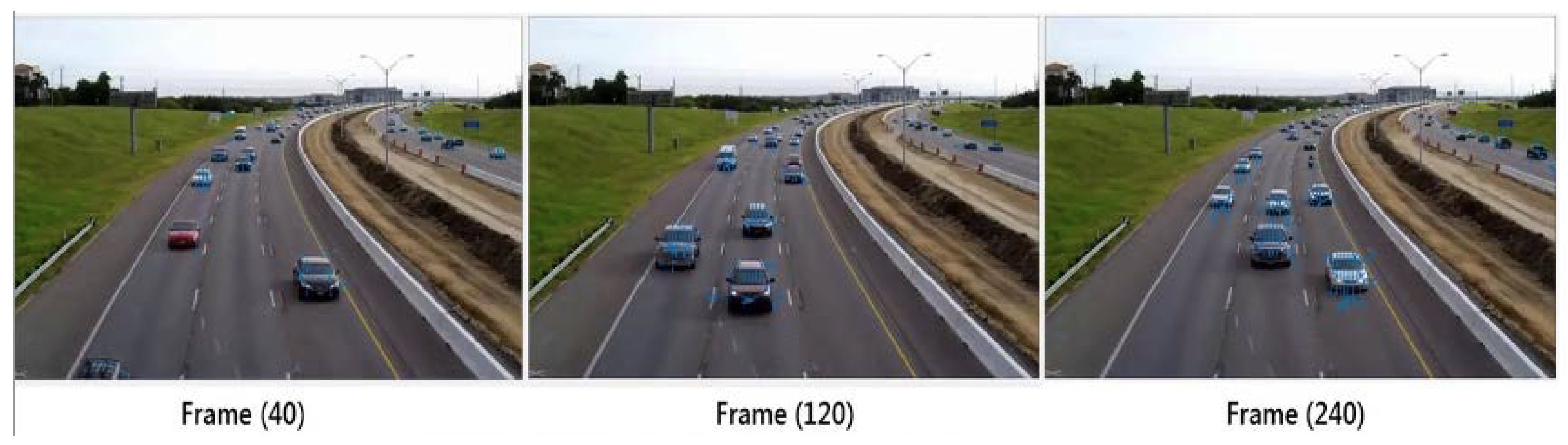 Symmetry 14 02281 g007